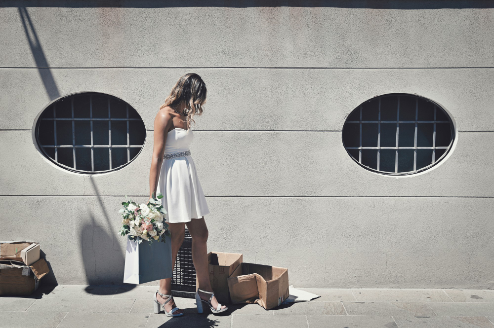 Exit Sugar Dating with Clarity & Confidence