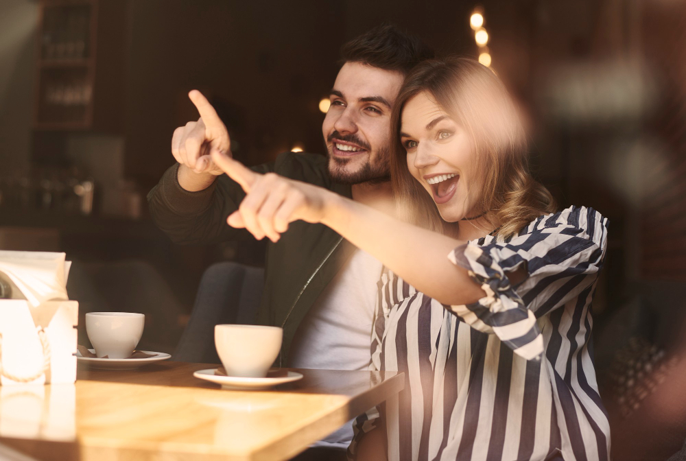 Sugar Dating in Cyprus: Guide for Sugar Babies & Daddies (2025)