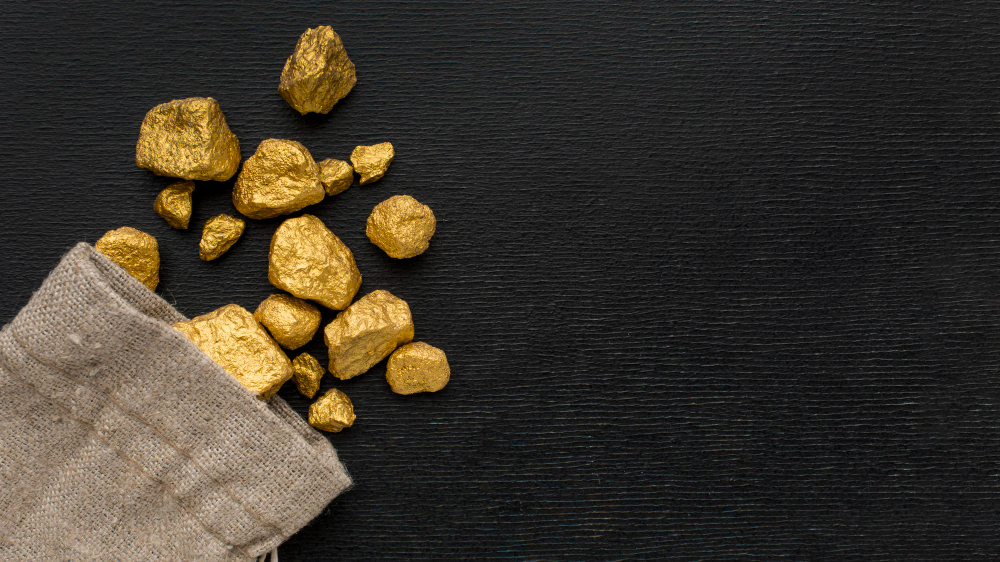 Sugar Baby vs. Gold Digger – Explained