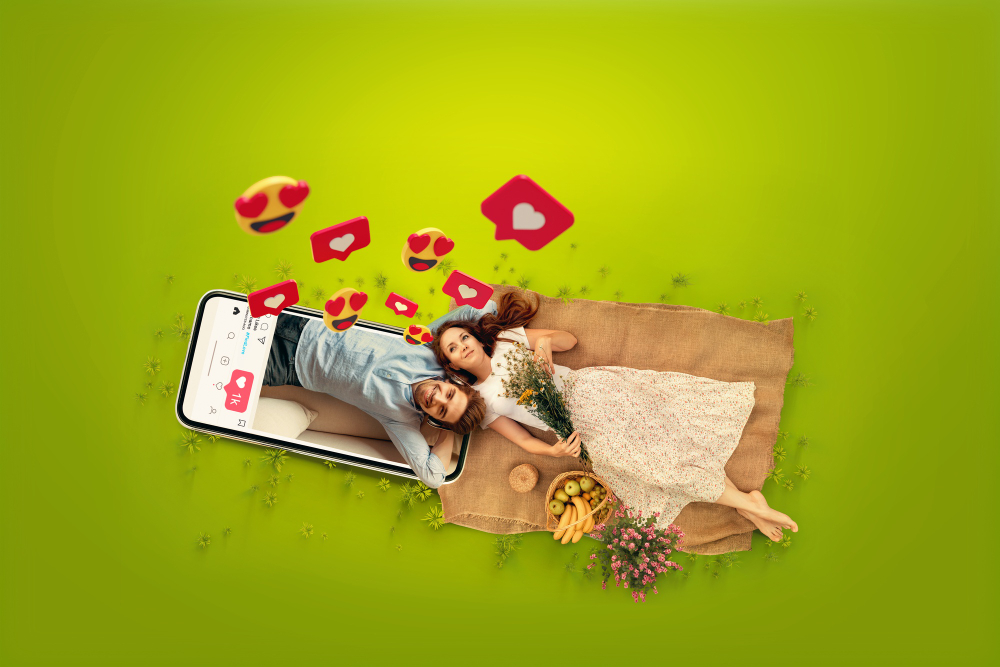 Best Sugar Daddy Apps in Cyprus (2025)