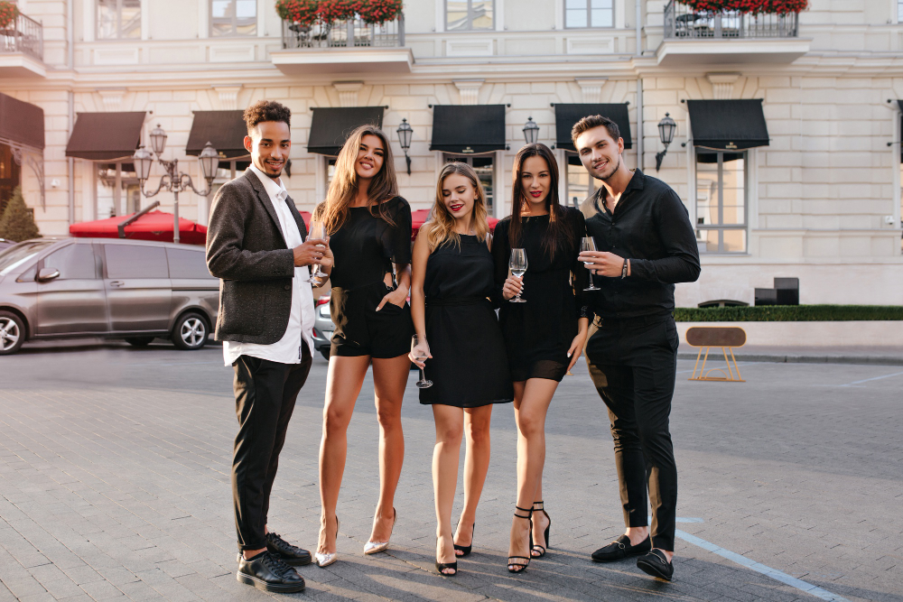 Where to Meet Rich Bachelors in Cyprus | Top Locations & Smart Dating Tips – SugarDaddy.cy
