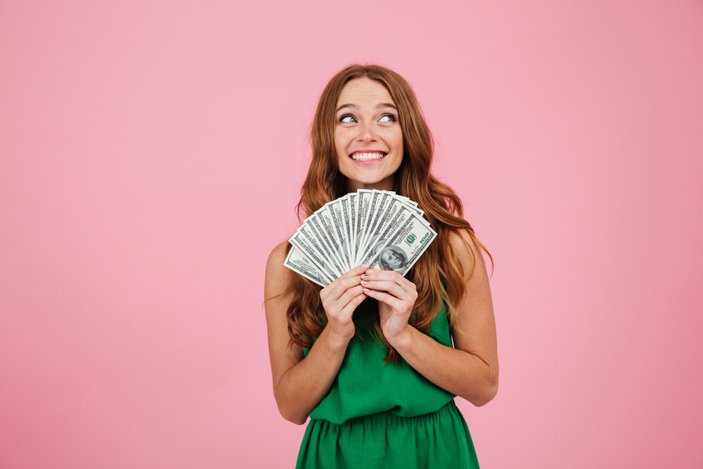 Sugar Baby Income Guide 2025 | SugarDaddy.cy