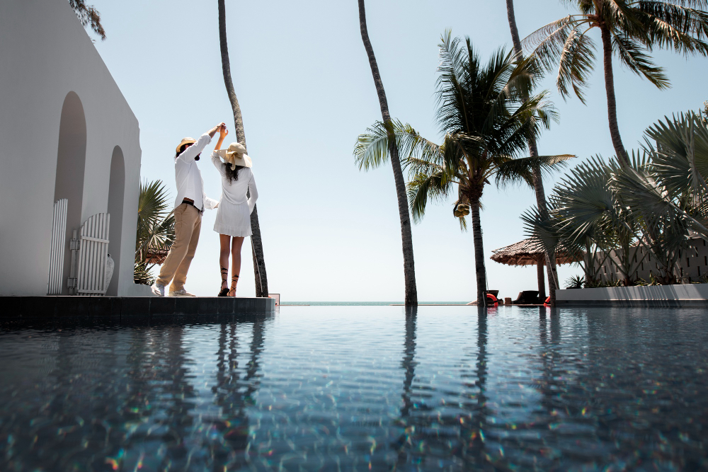 Luxury Dating Services in Cyprus | Elite Matchmaking & Private Companionship – SugarDaddy.cy