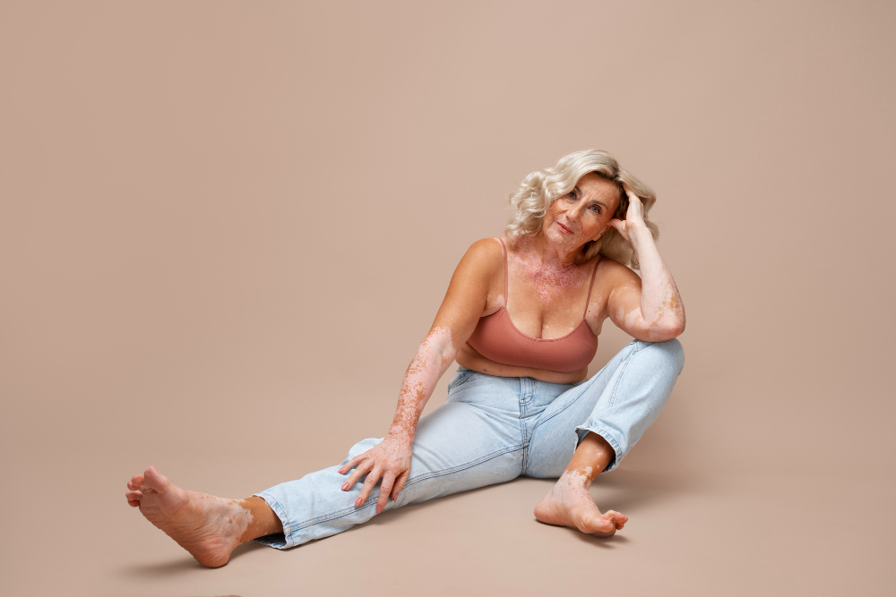 Sugar Mommy Cyprus | 2025 Dating Guide
