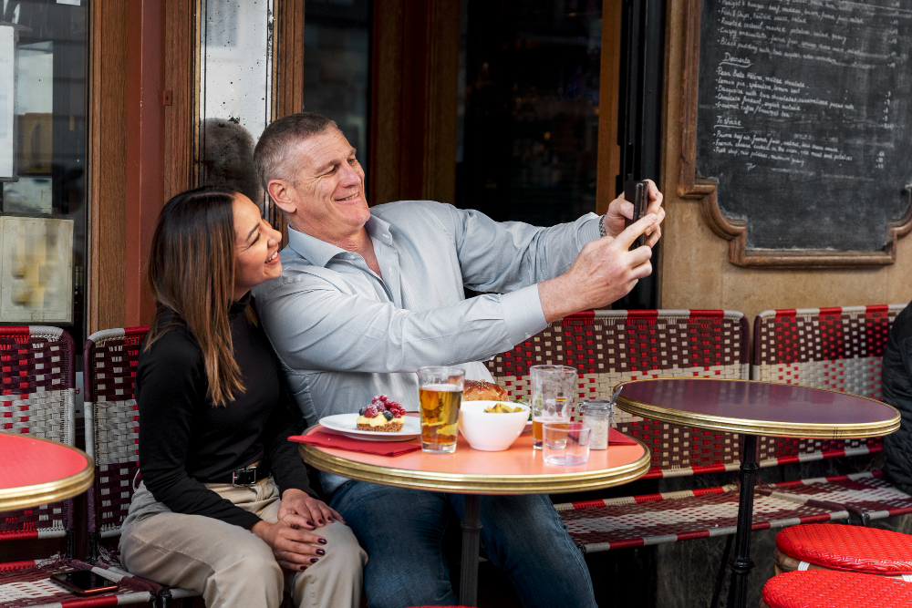 How to Become a Sugar Daddy in Cyprus (2025 Guide)