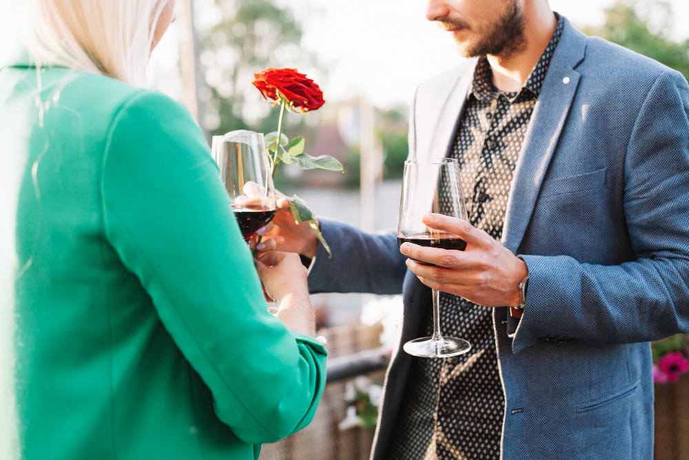 Sugar Dating Legal in Cyprus | What You Need to Know in 2025
