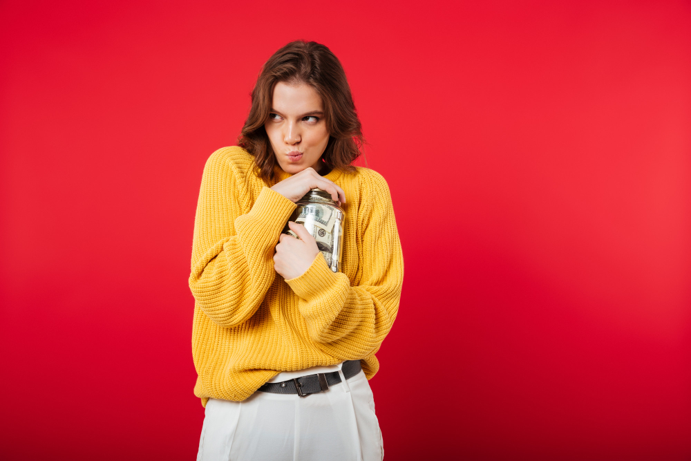 Avoid Sugar Baby Scams: Verified Dating Tips for 2026