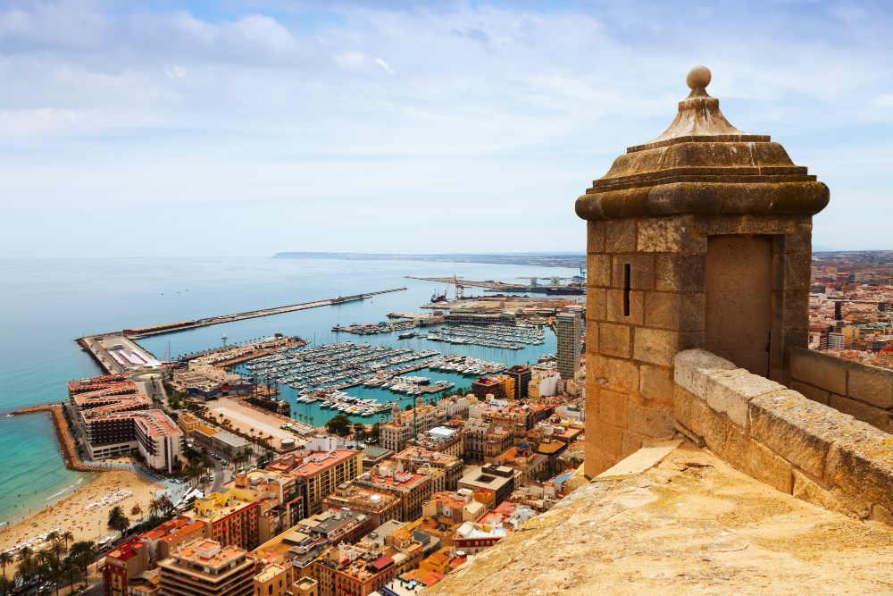 Sugar Dating in Famagusta: Best Venues, Culture & Tips (2025)