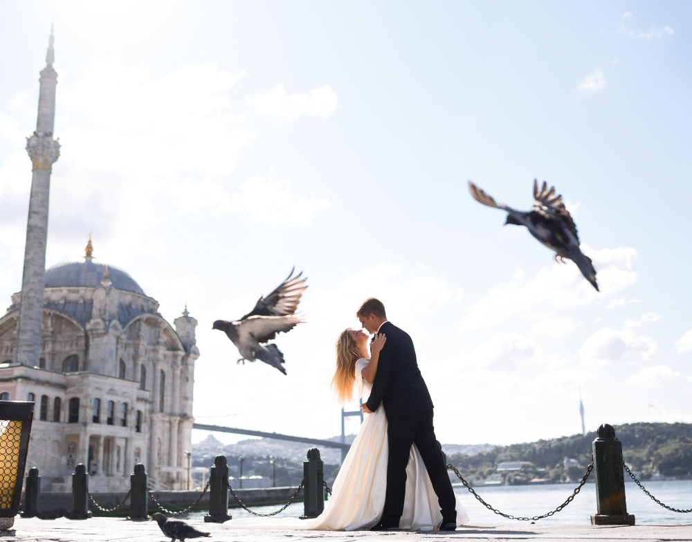 Sugar Dating in Istanbul | SugarDaddy.ru