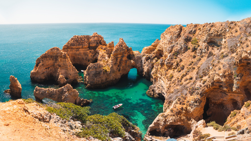 How to Become a Sugar Baby in Cyprus (2025 Guide)