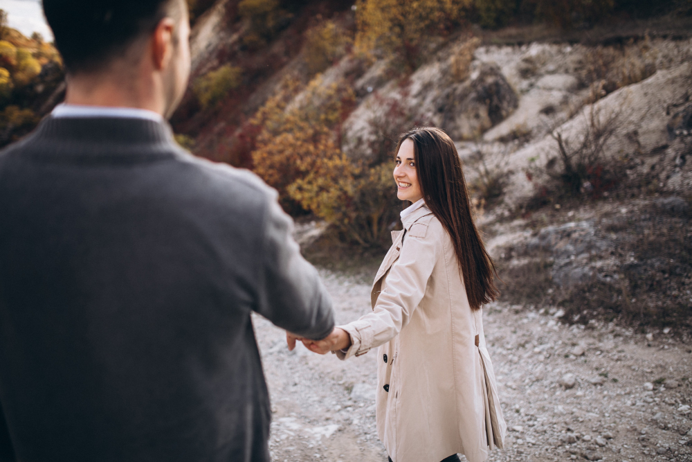 What is Sugar Dating? Honest Guide to Modern Sugar Relationships (2026)