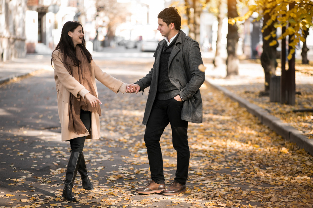 Sugar Dating vs Traditional Dating | SugarDaddy.cy