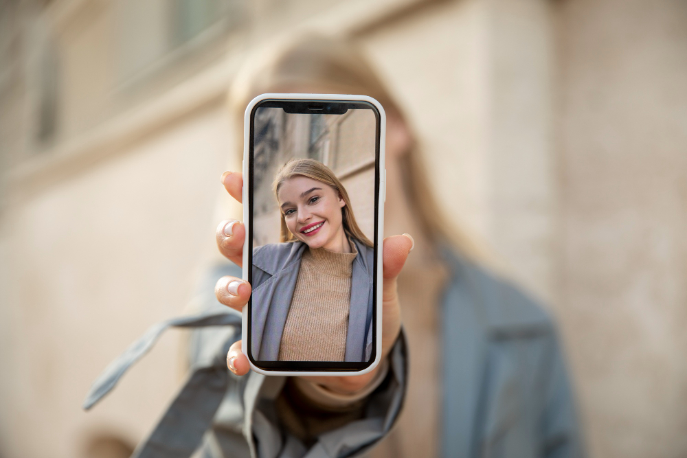 Best Sugar Baby Profiles for Cyprus (2025)