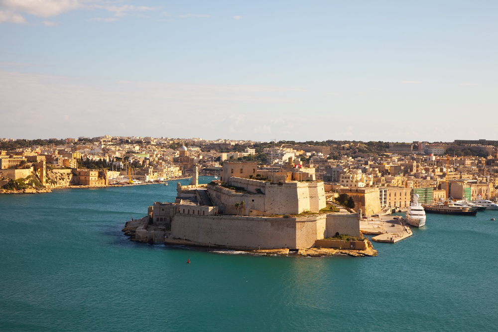 Sugar Dating in Nicosia: Top Venues & Lifestyle Insights (2025)