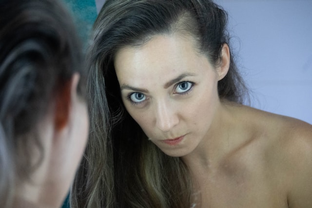 How to Spot a Fake Sugar Baby: Red Flags & Dating Scams (2025)