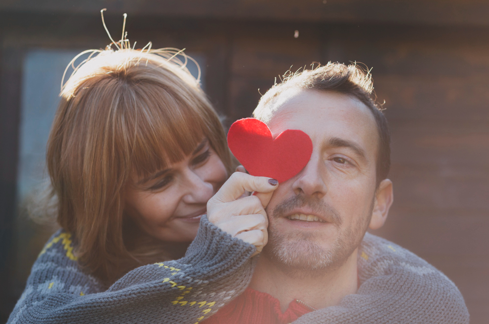 Can Sugar Dating Turn Into Real Love? | SugarDaddy.cy
