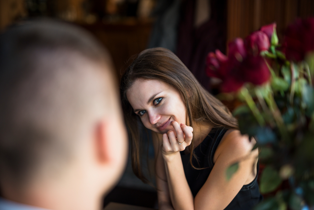 How to Stay Private in Cyprus Sugar Dating